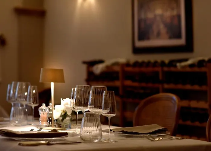 Santa Barbara Hotel 4*