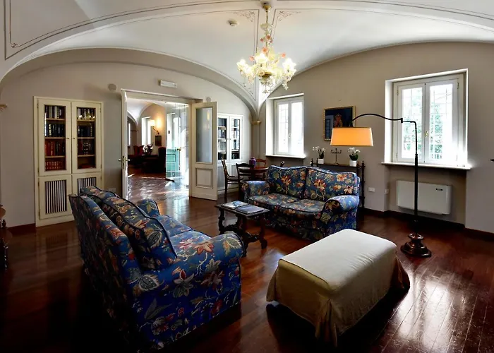 Santa Barbara مونتيفالكو