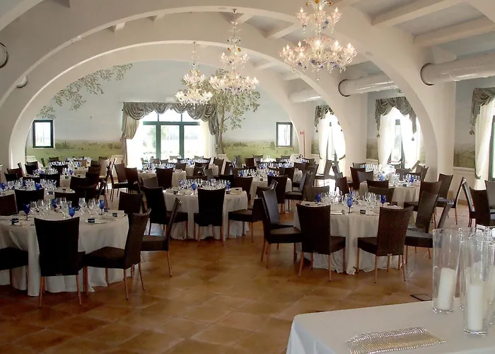 Santa Barbara مونتيفالكو