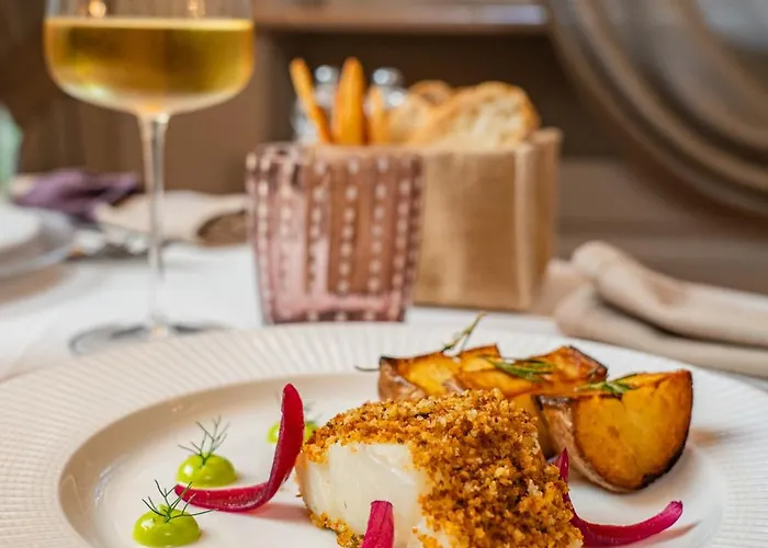 Santa Barbara Montefalco