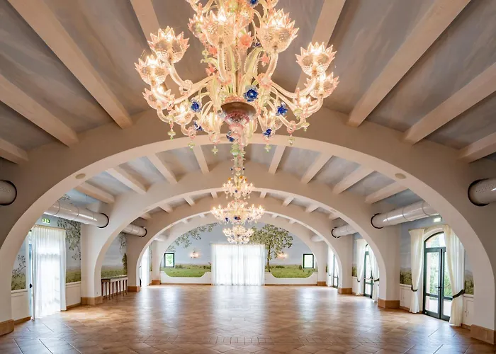 Santa Barbara فندق