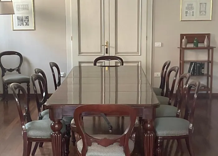 Santa Barbara Hotel 4*