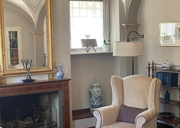 فندق Santa Barbara