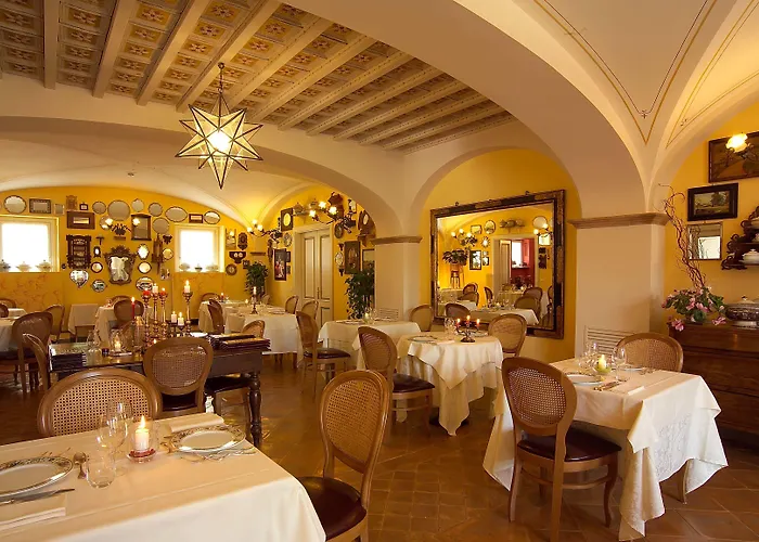 Santa Barbara فندق